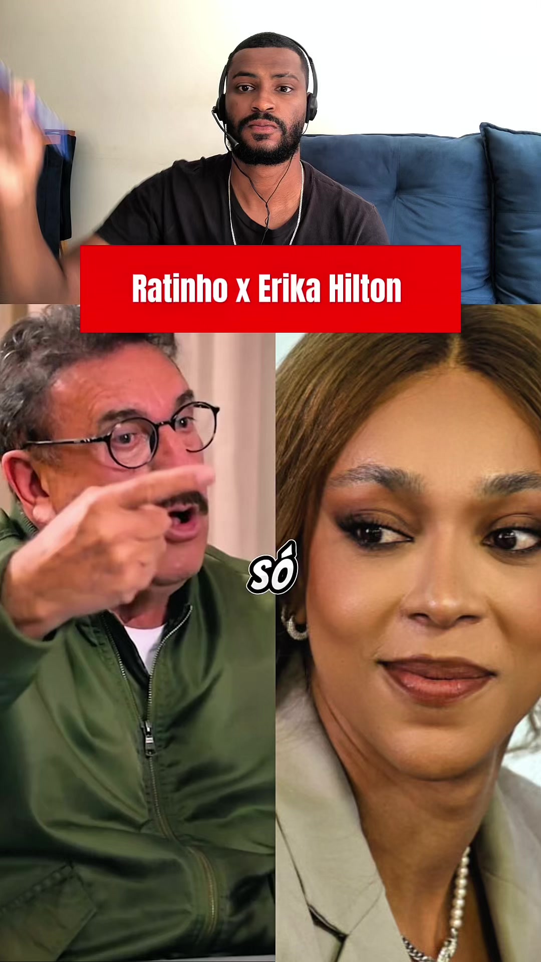 @paporetonews1