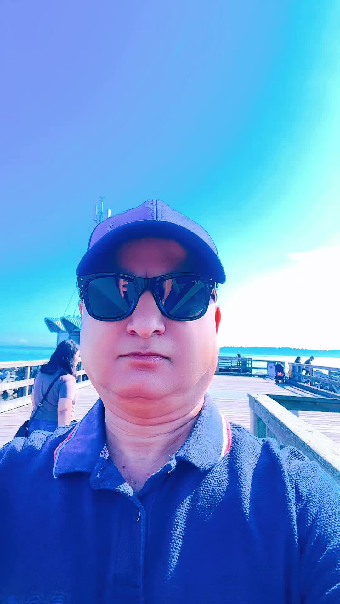 @BPokhrel🇳🇵🇺🇸