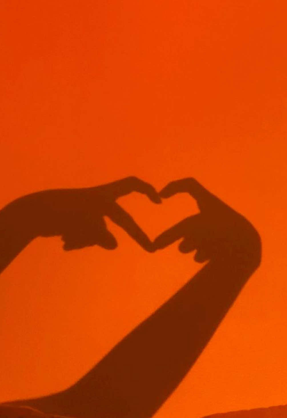 @Aly★𝒱𝒾𝓇𝑔𝒾𝓁’𝓈 𝓁𝑜𝓋𝑒𝓇