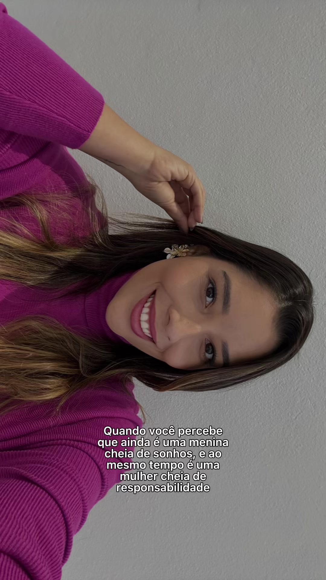 @Clara Elisa Altomare