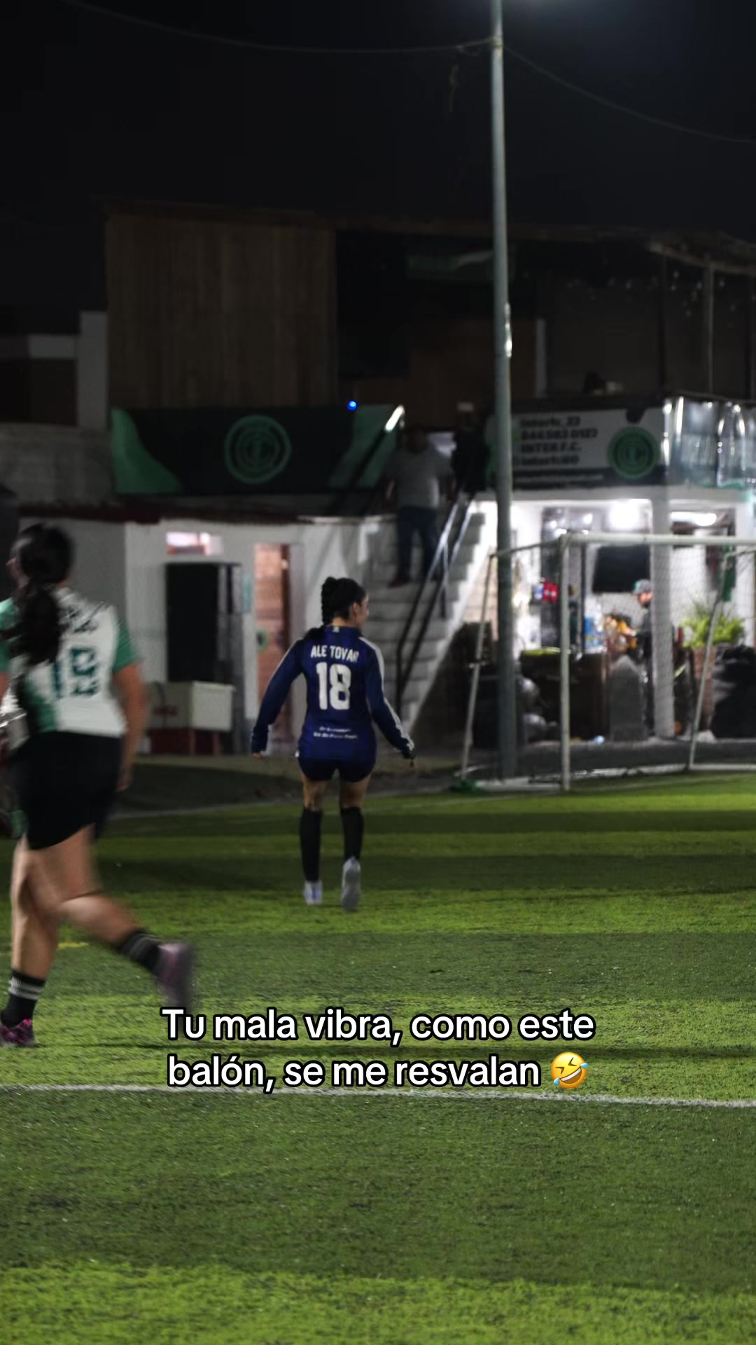 @Ale Tovarg