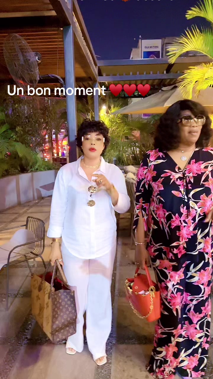@Je_suislavoix