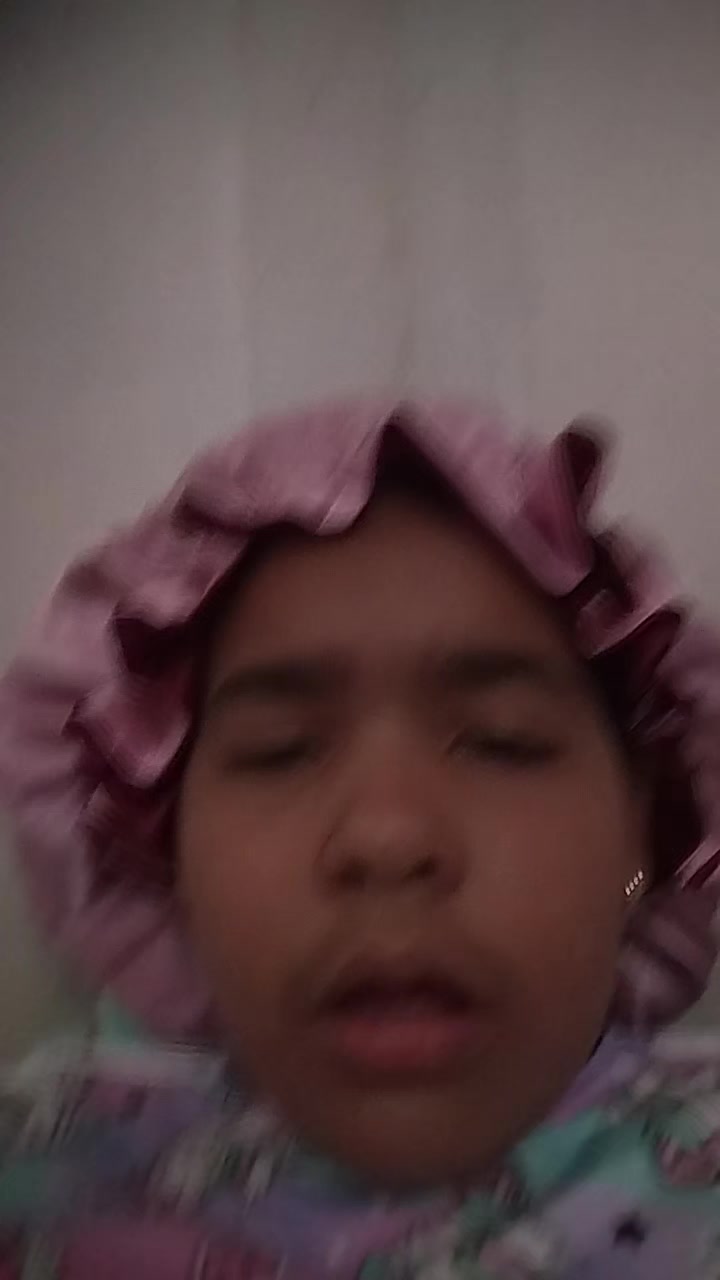 @𝒮𝒶𝓂𝓎