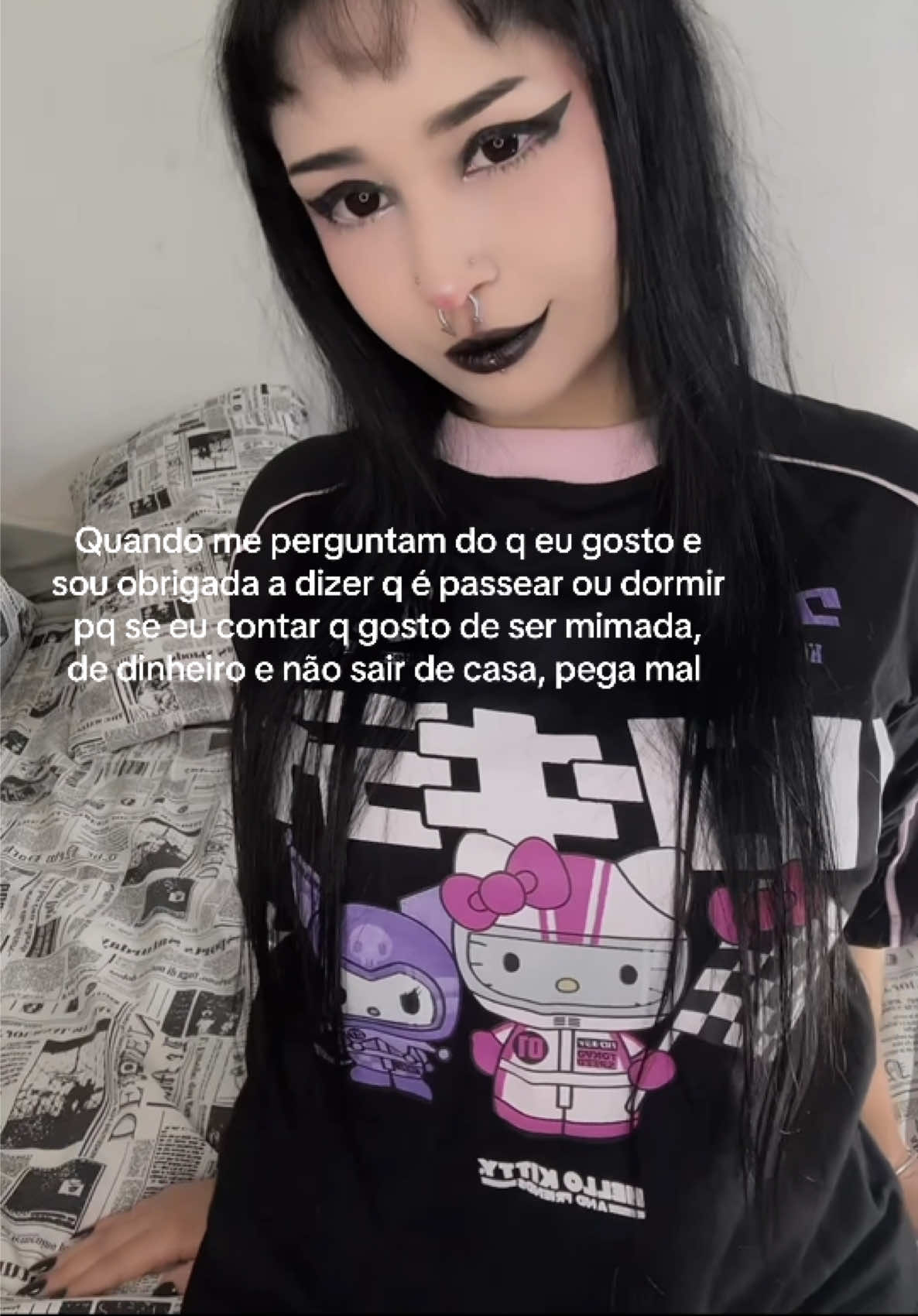 @Morph1ne🦇🖤