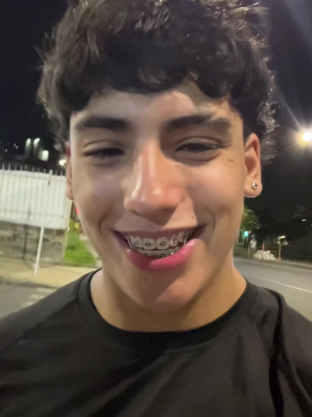 @____cesar08🕷️