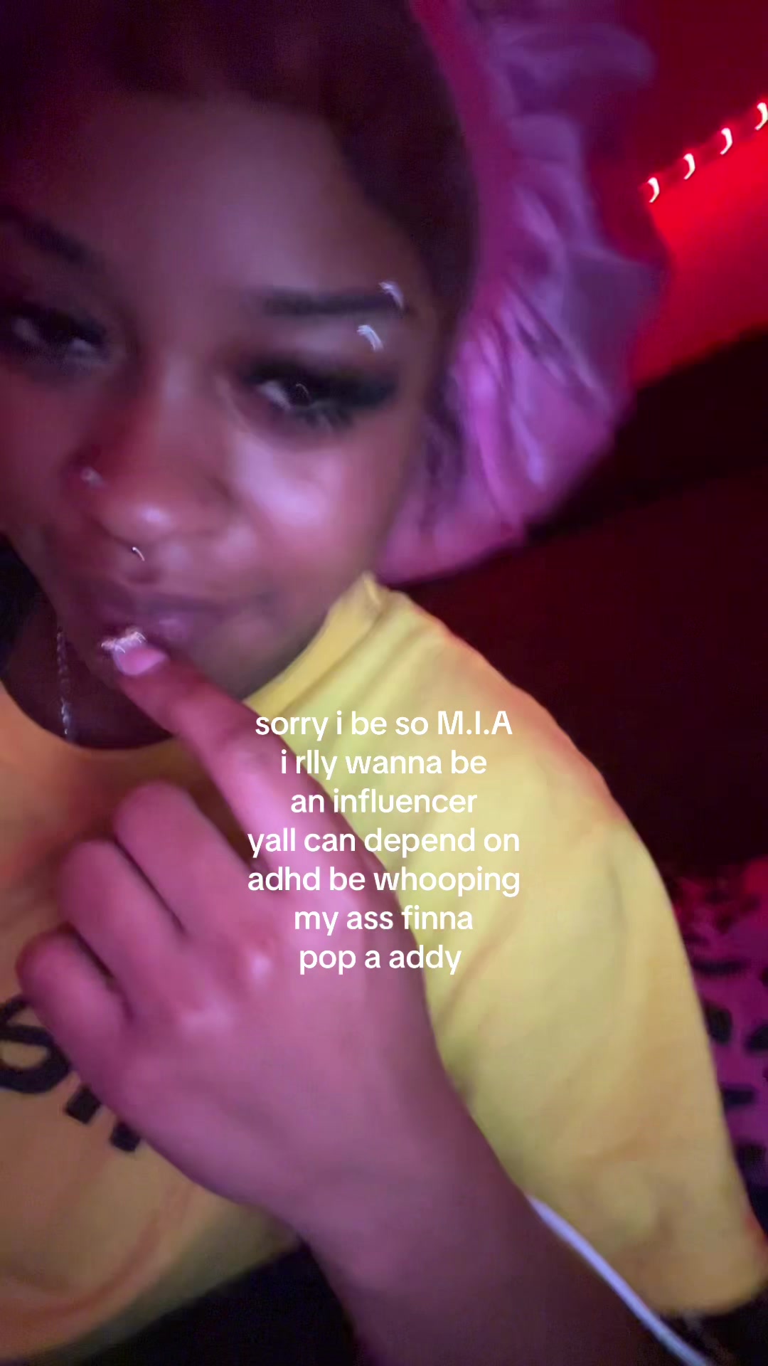 @himynamesunsirae