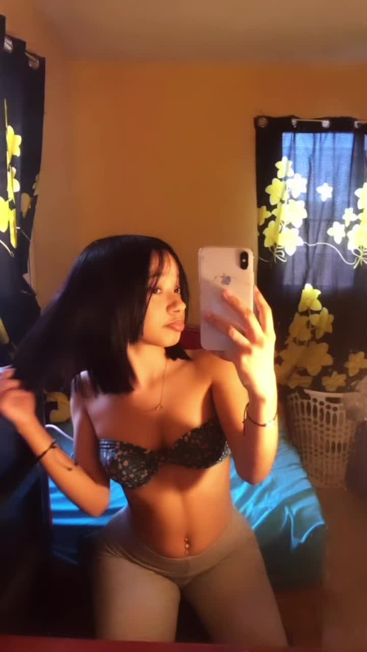 @𝒶𝒾𝓁𝑒𝑒𝑒𝓃💎