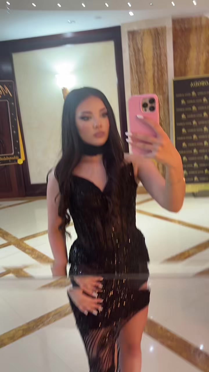 @anaa