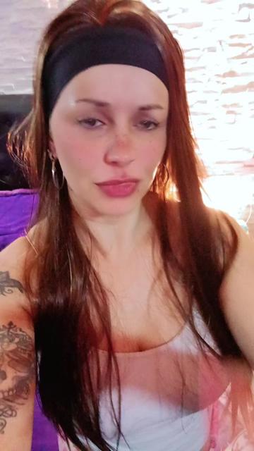 @💖💋Gy💋💖