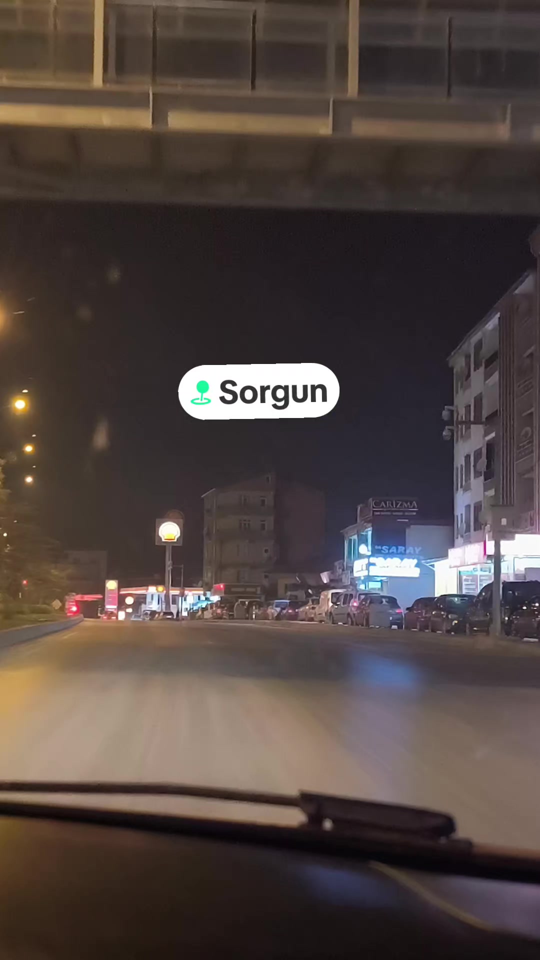 @hayat66sen