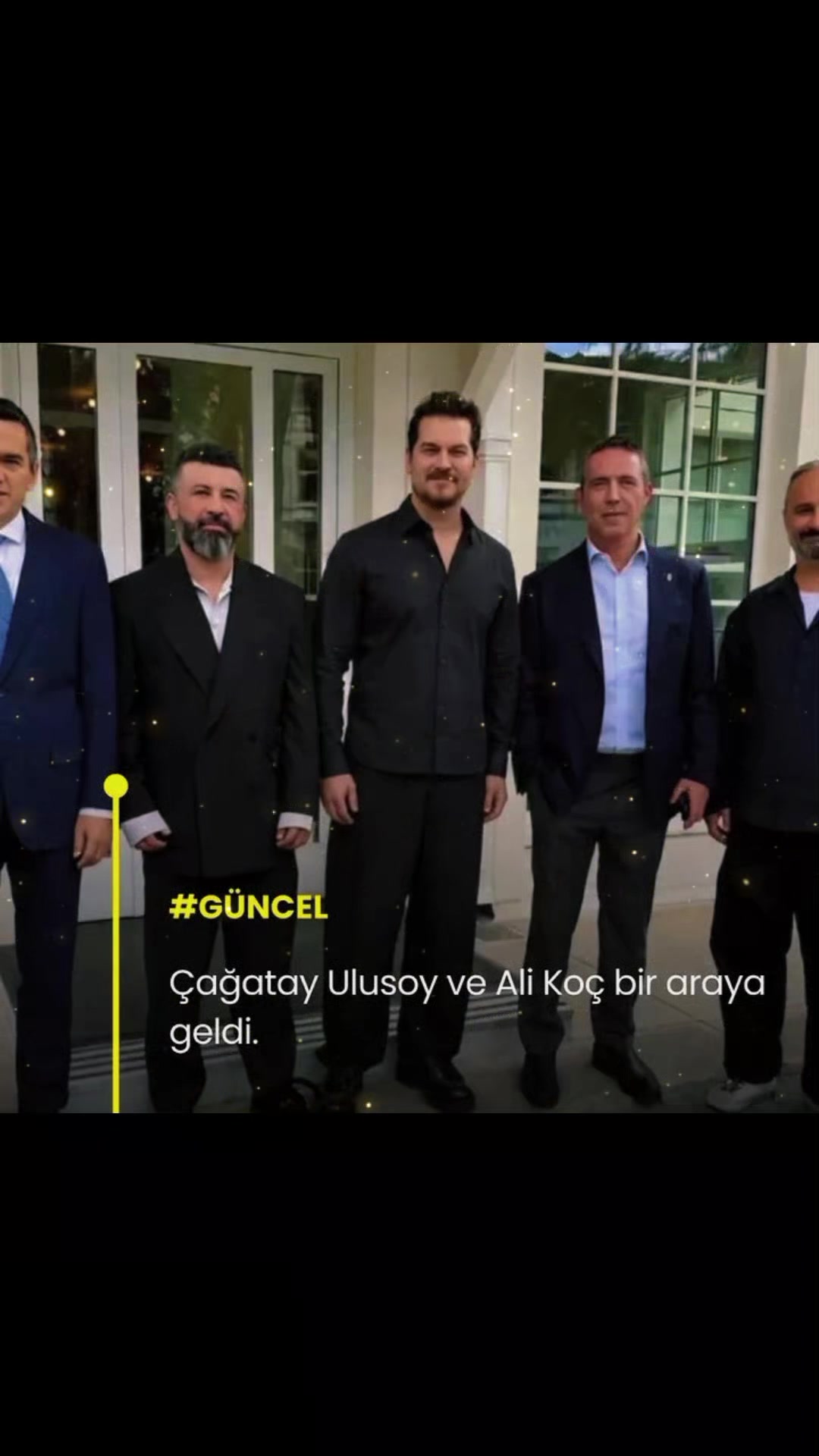 @Catalina kaya Ulusoy Femir