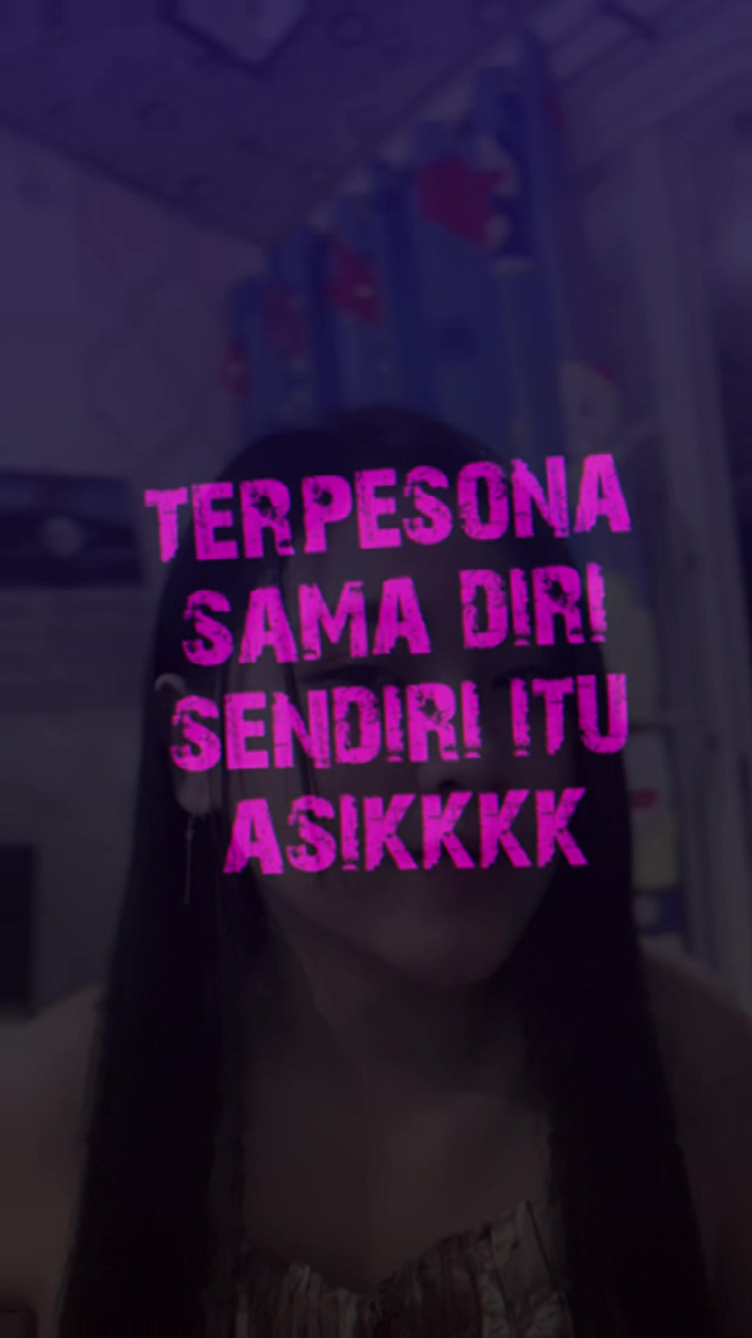 @nabiladewinovelia