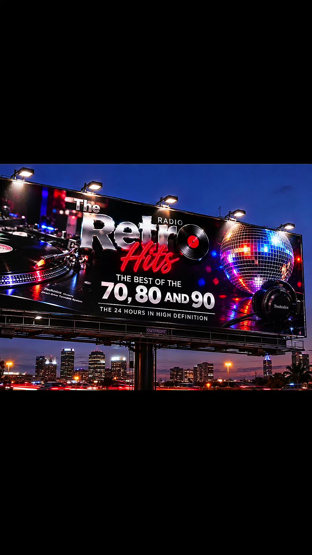 @Manny Old School Dj