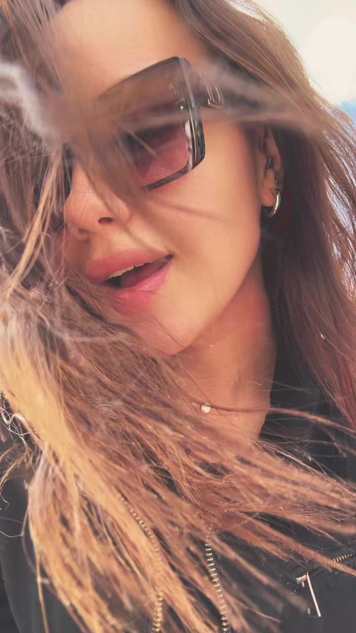 @Zelenoglazka