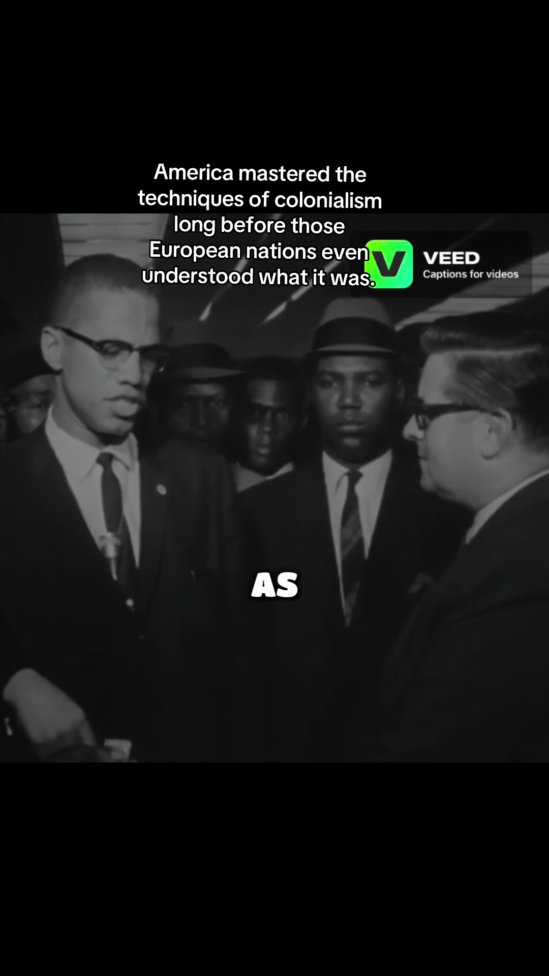 @✊🏽Don’s Archive’s✊🏿
