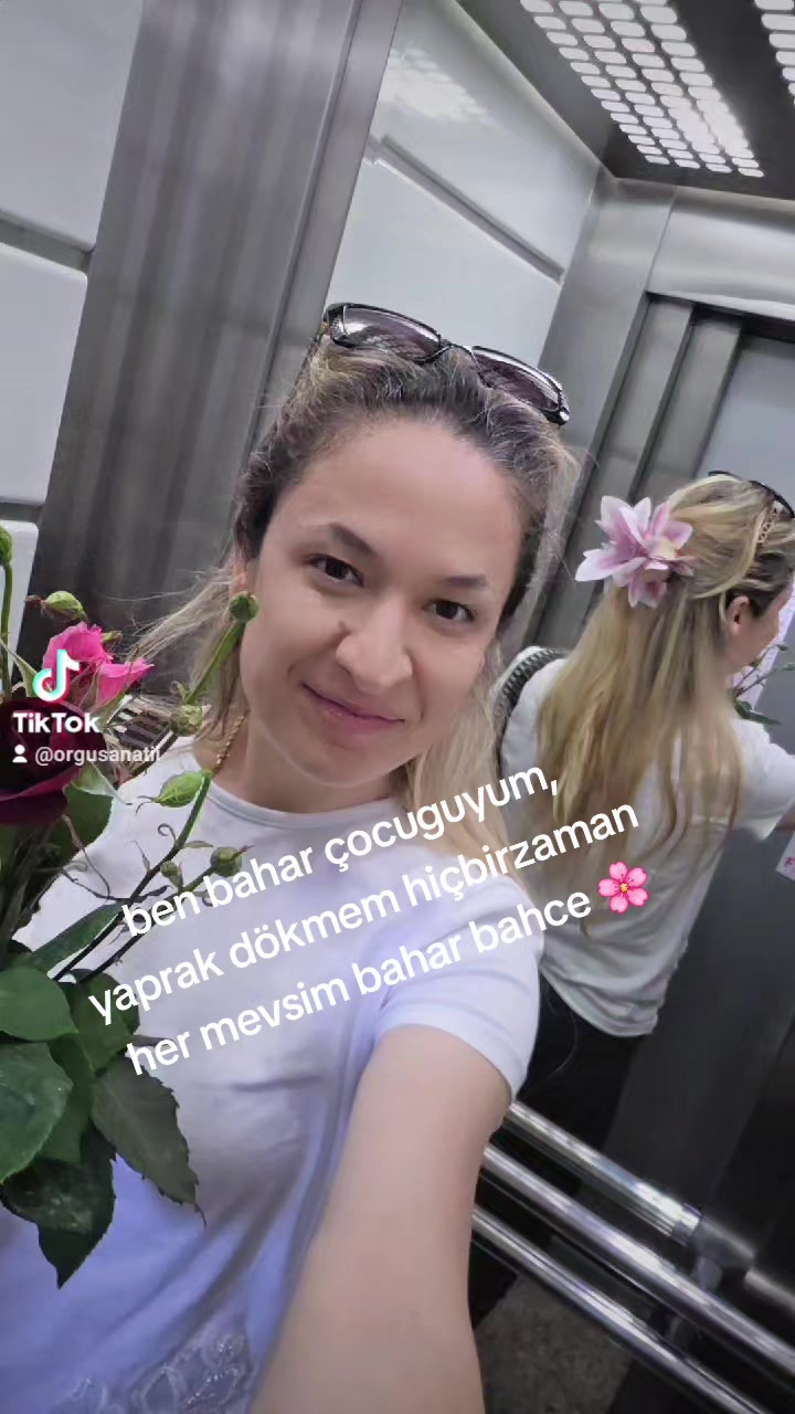 @örgü_sanatı
