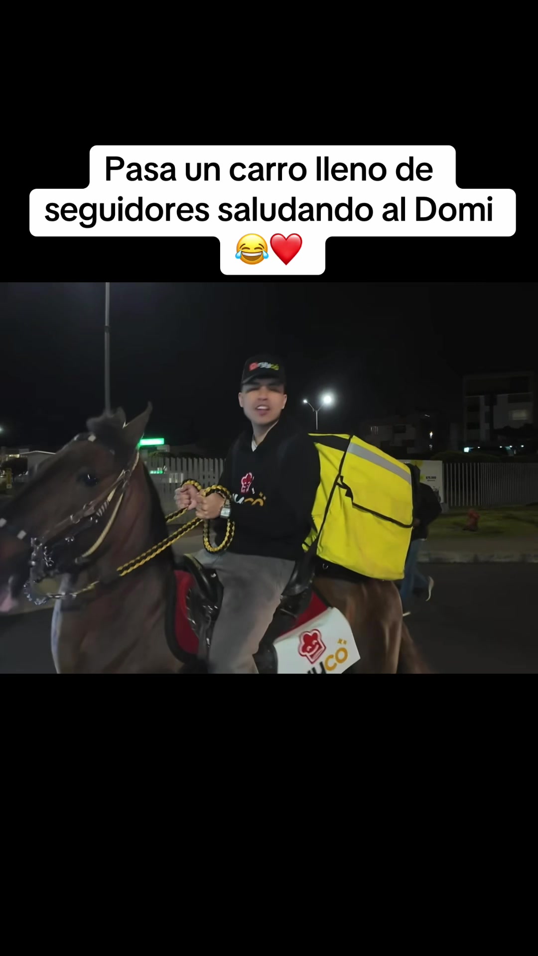 @ElDomi