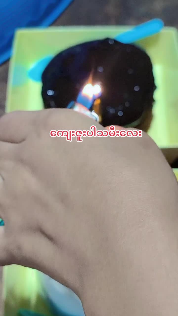 @âAngelElenađ