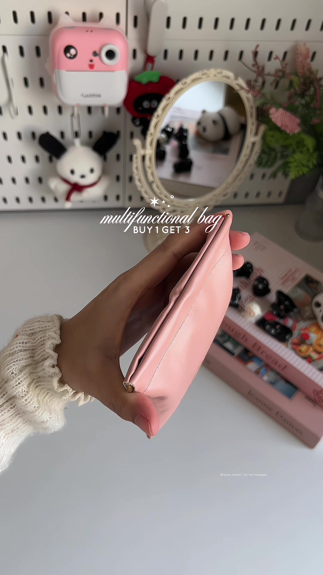 @aclyhᥬᩤ