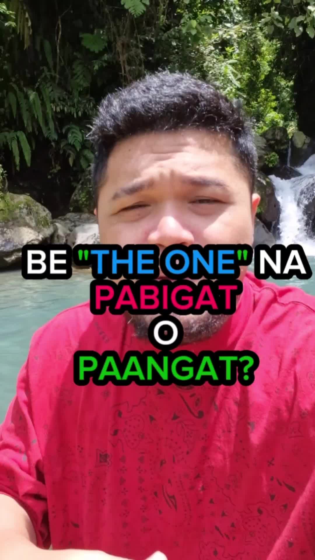 @RJ Madrigal