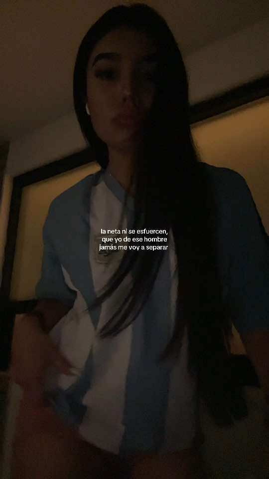 @dania.eh
