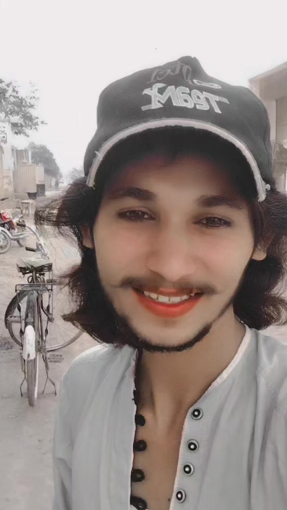 @sajjusajju696