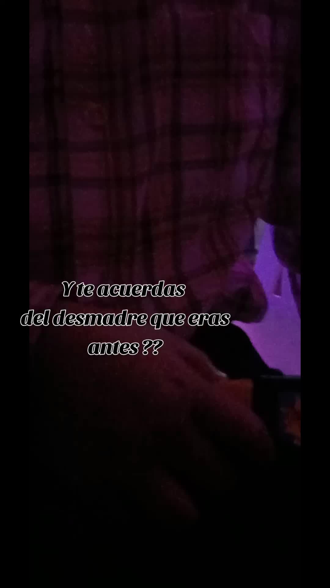 @Nim25/01