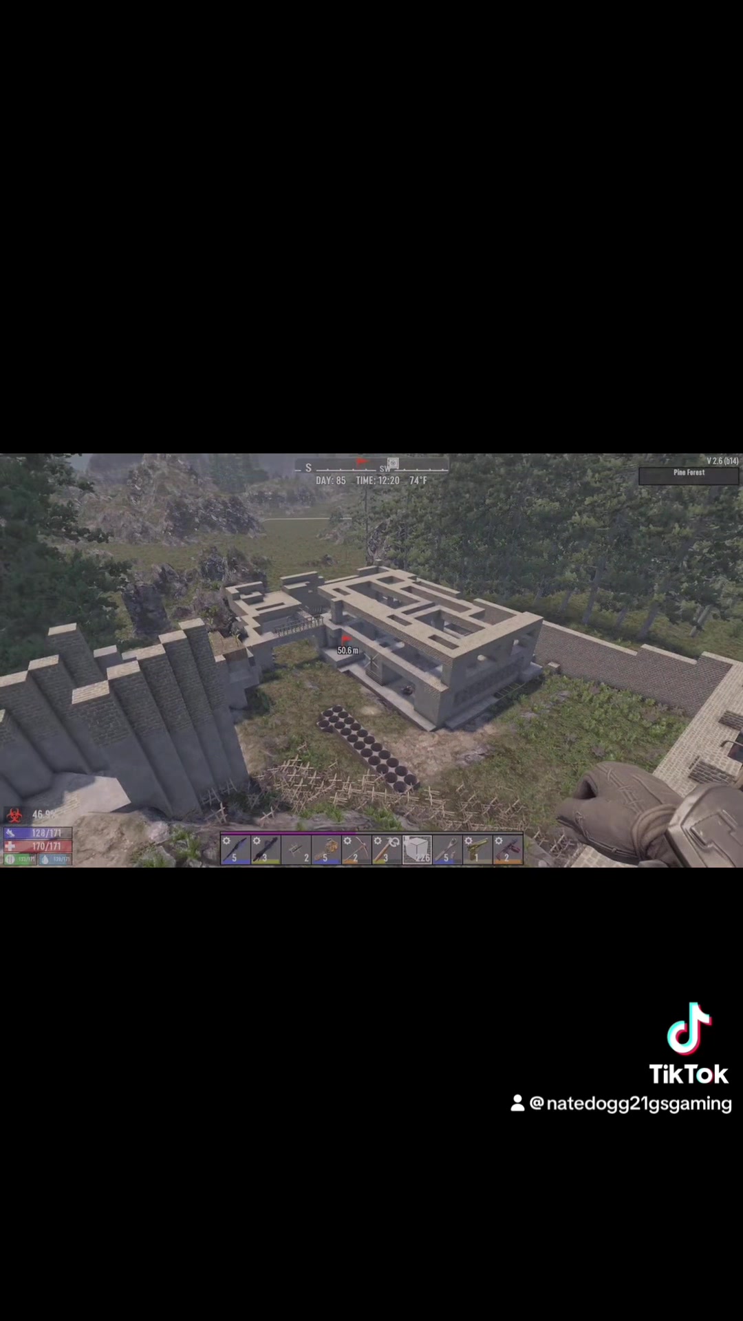 @natedogg21gsgaming