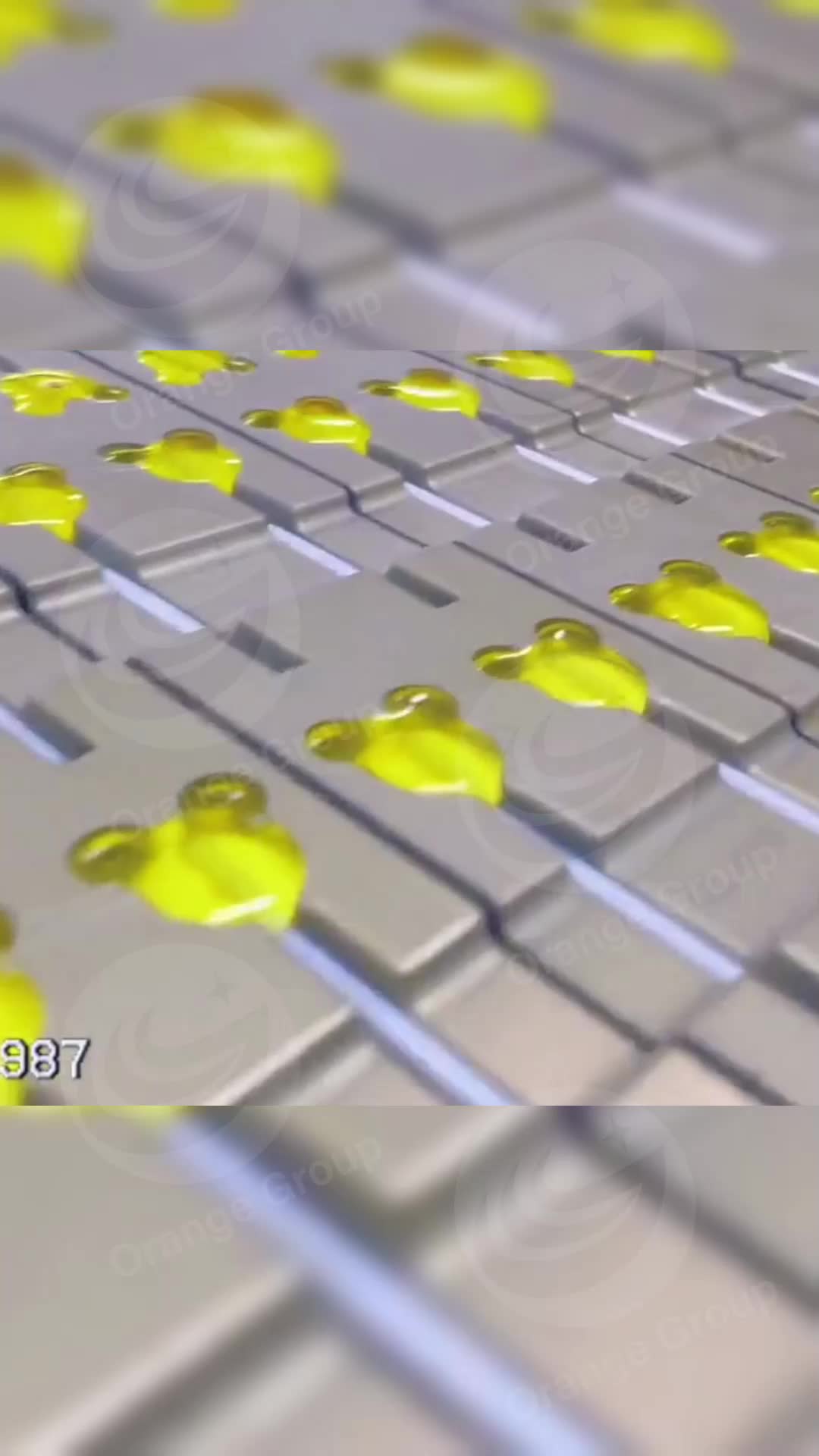 @orangegroupmachine1