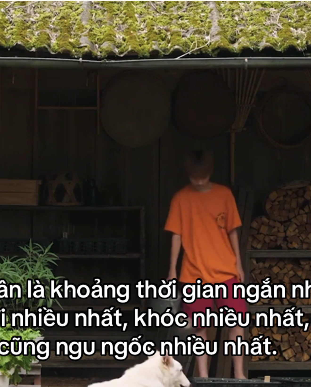 @๐๐.