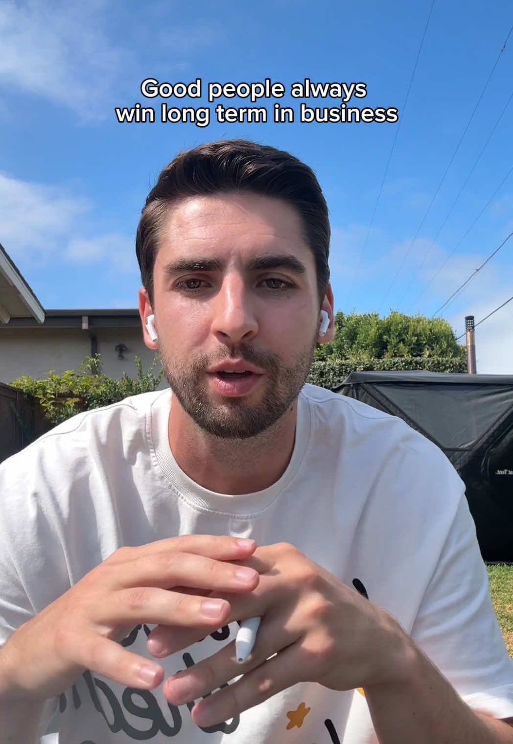 @Ben Zaver | Co-Founder @ SEEQ