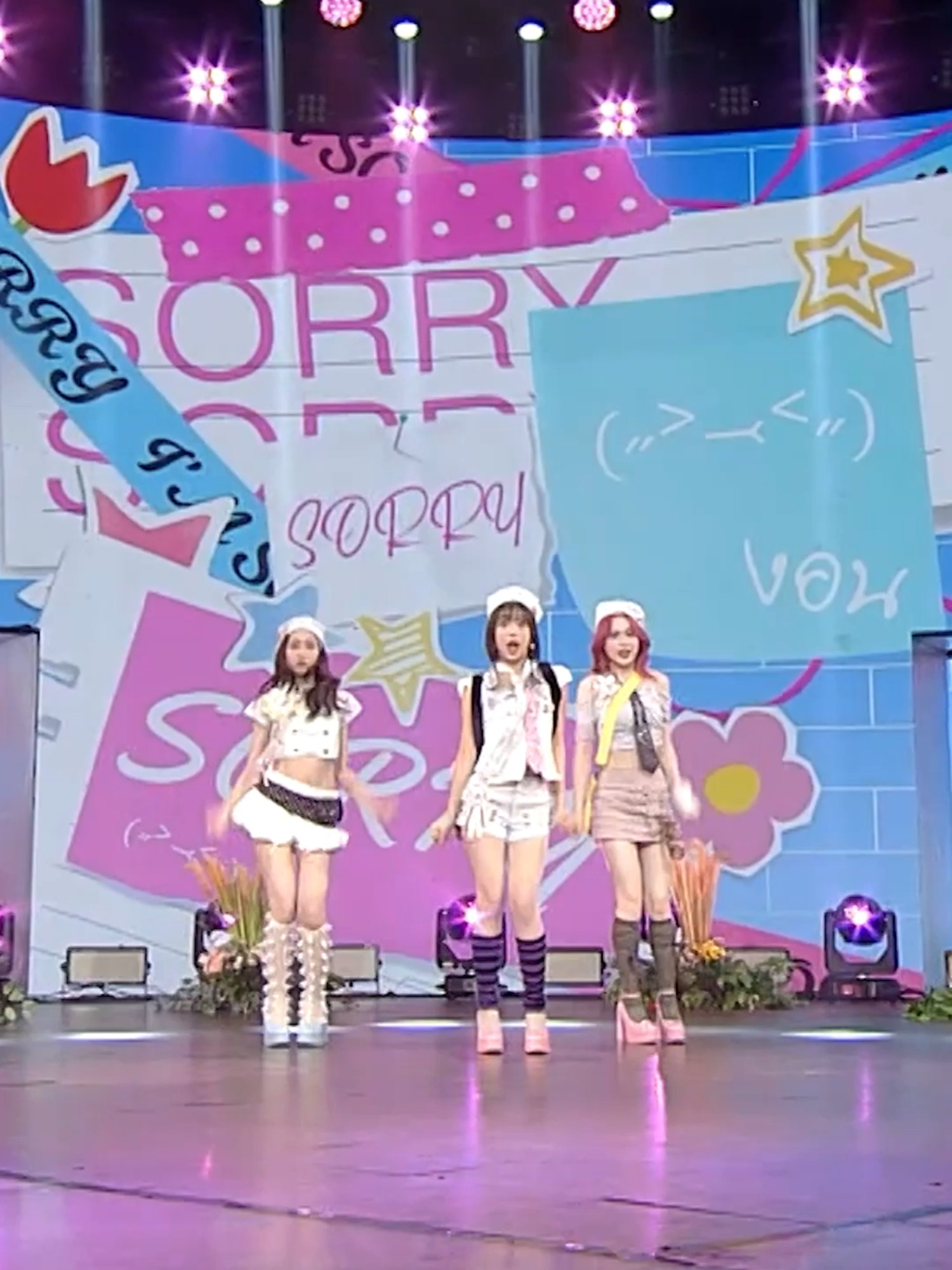 @tpopstage