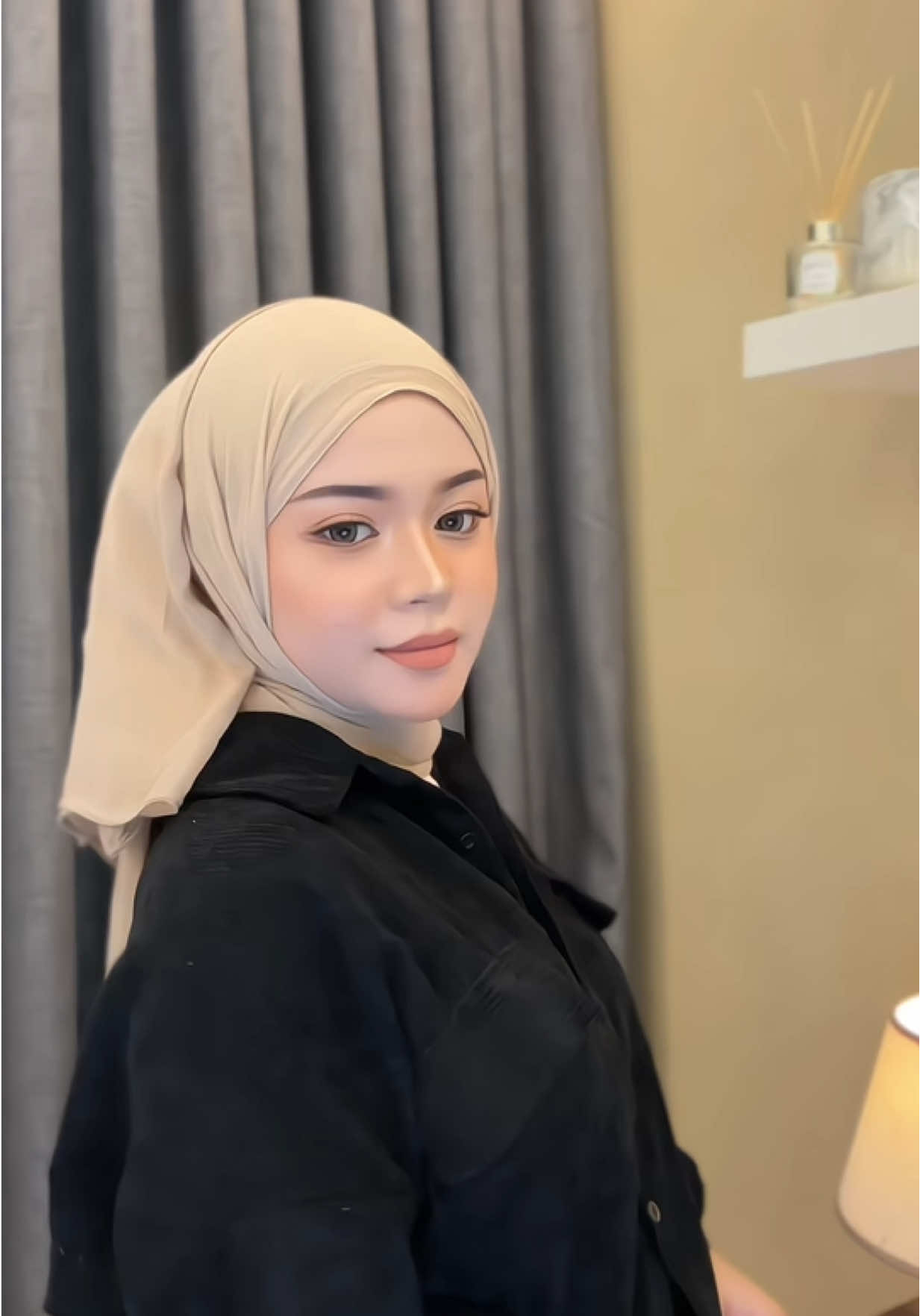 @Adilahzq