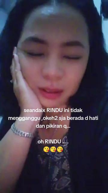 @💞NURHIKMAH💞