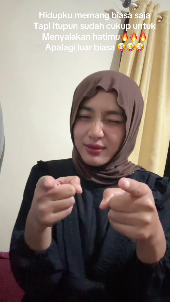 @Mommy dira