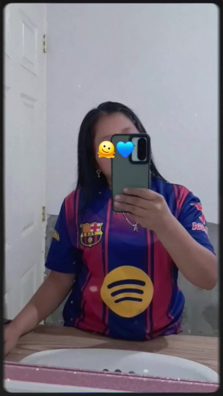 @💙❤️Angélica❤️ 💙
