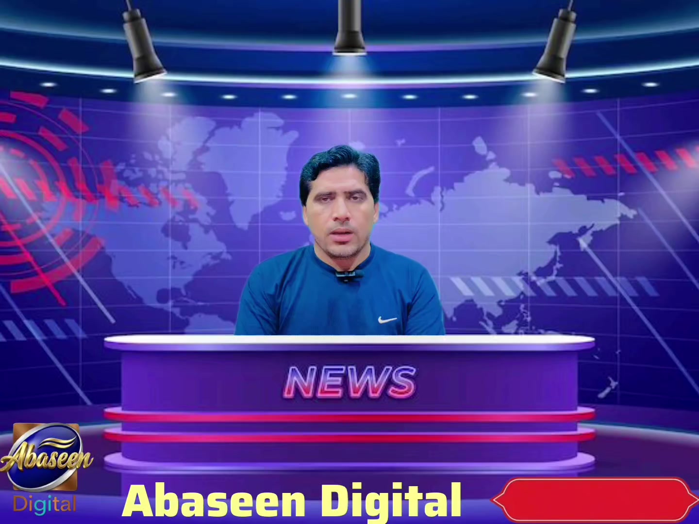 @Arif Jan