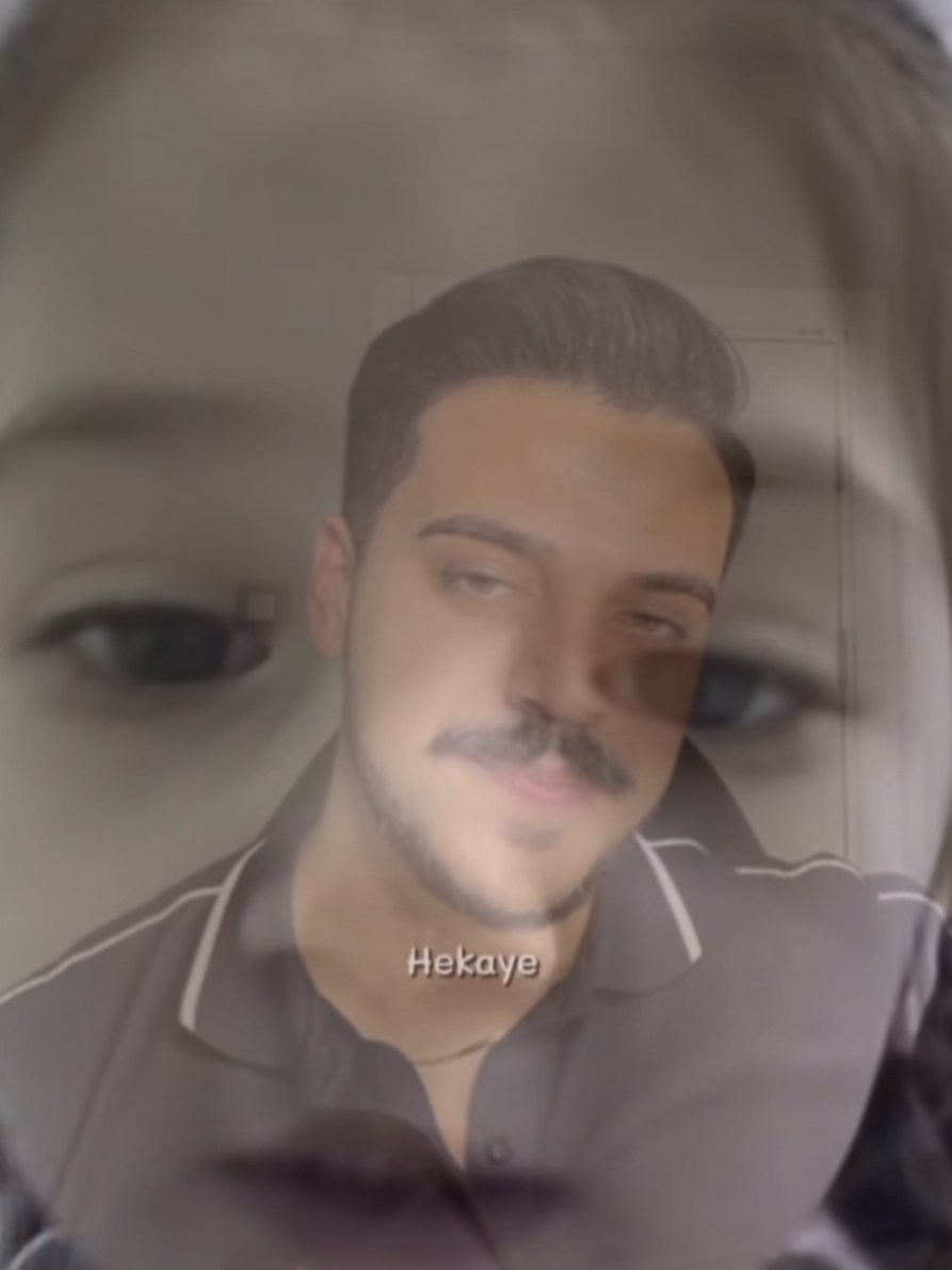 @Akhundova♡