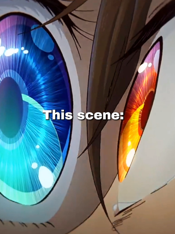 @𝙆𝙂𝙉 𝙐𝙩𝙖𝙝𝙞𝙢𝙚〆𝑪𝑨𝑶࿐