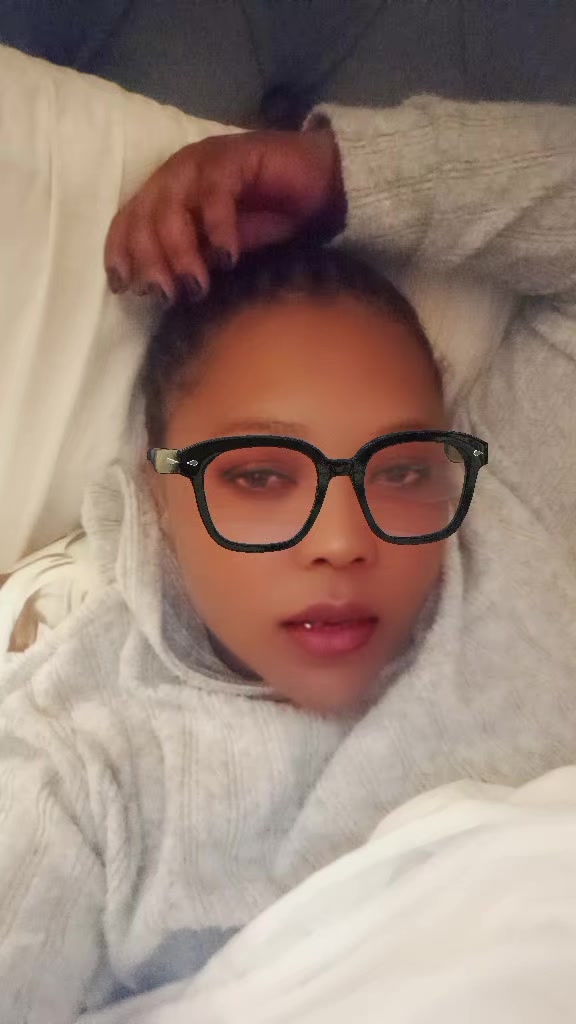 @Nombulelo Bango
