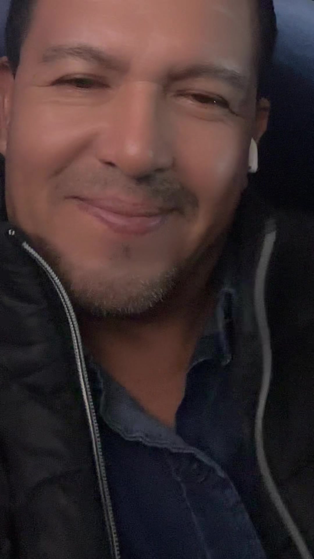 @CarlosMontenegro1923