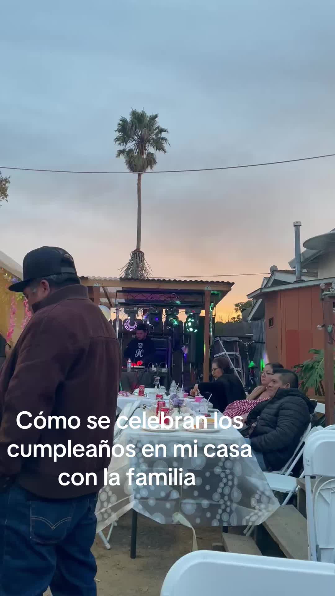 @Consuelo