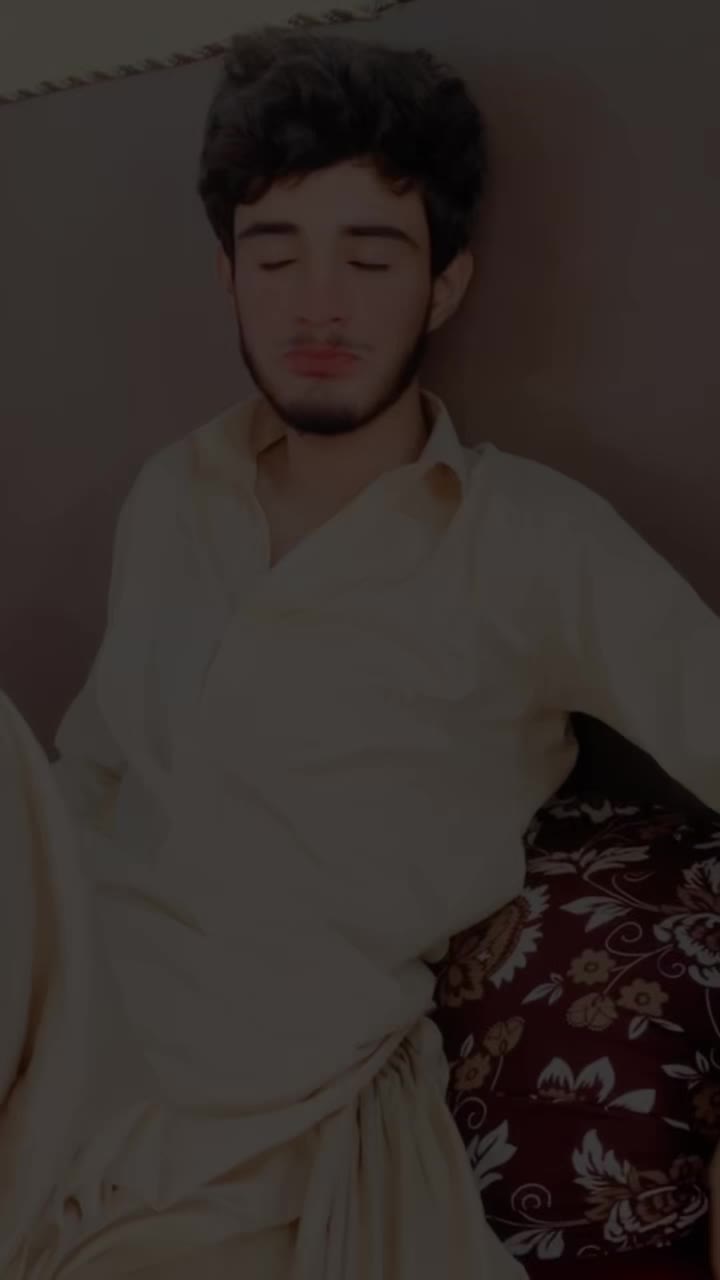 @@Bilal😈 Khan