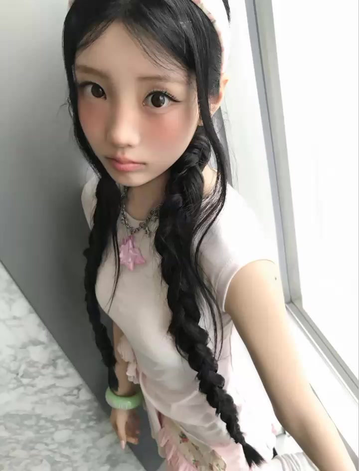 @lovvywh ๐