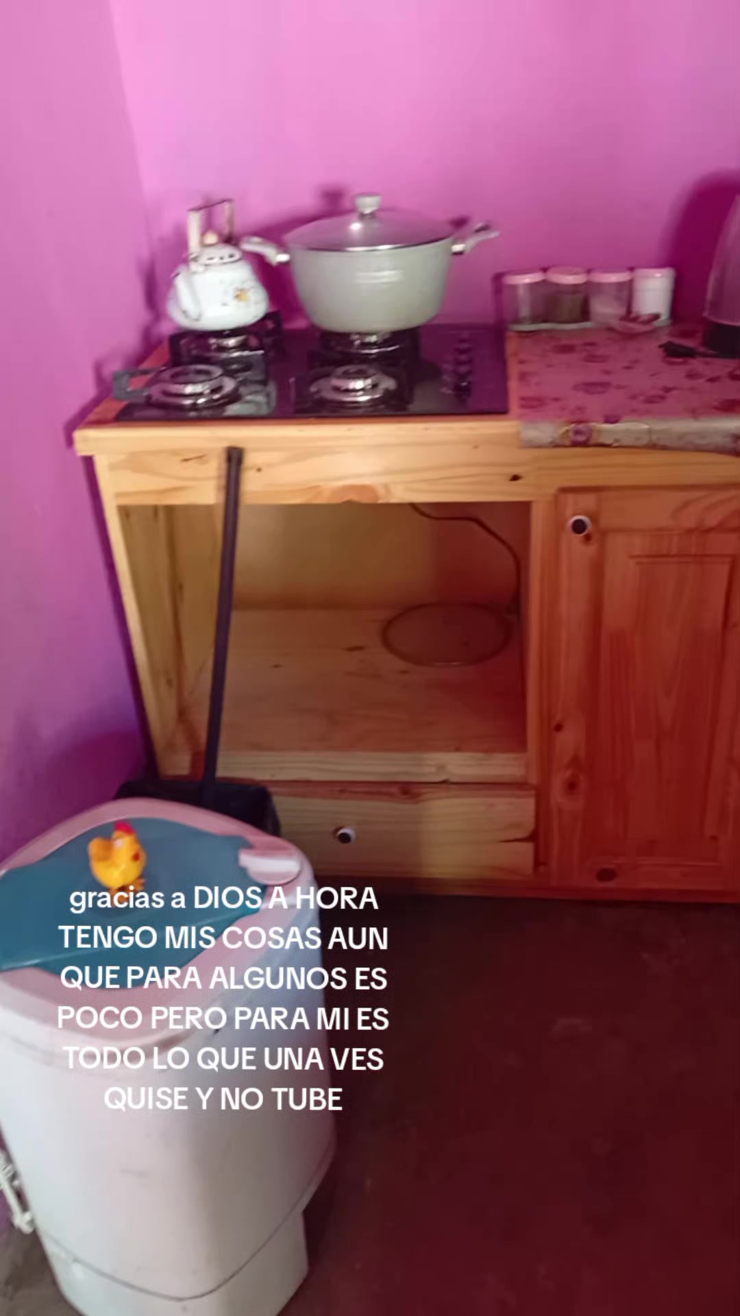 @Tami💕