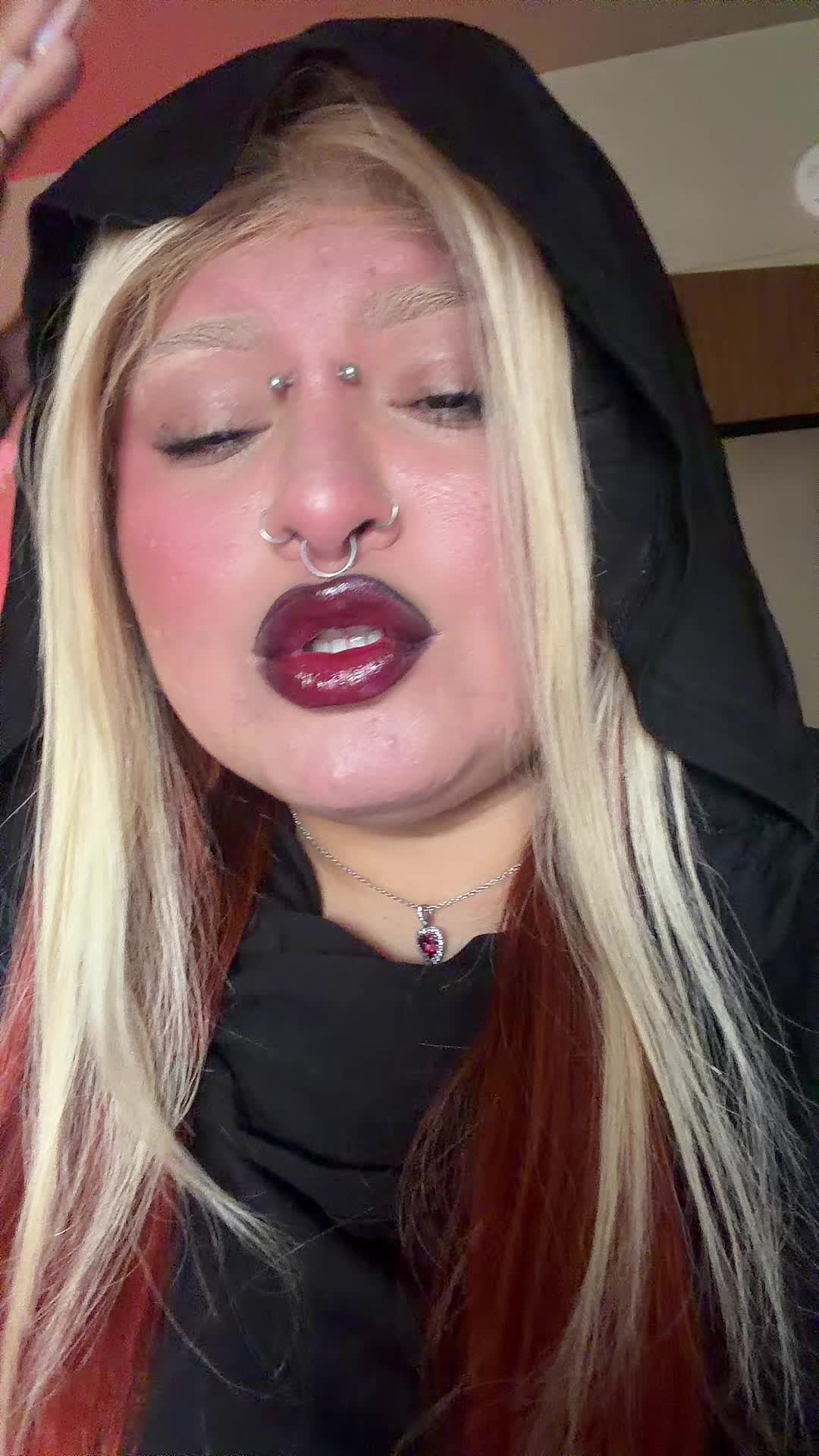 @Rynnie