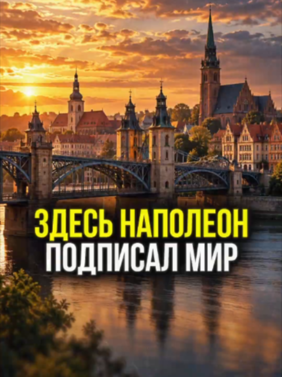 @М У Л Ь Т И Ч Е Л