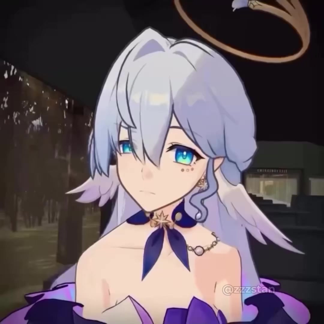 @zzzstan