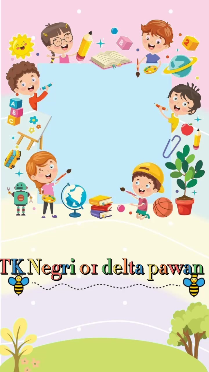 @dedekhimawari91