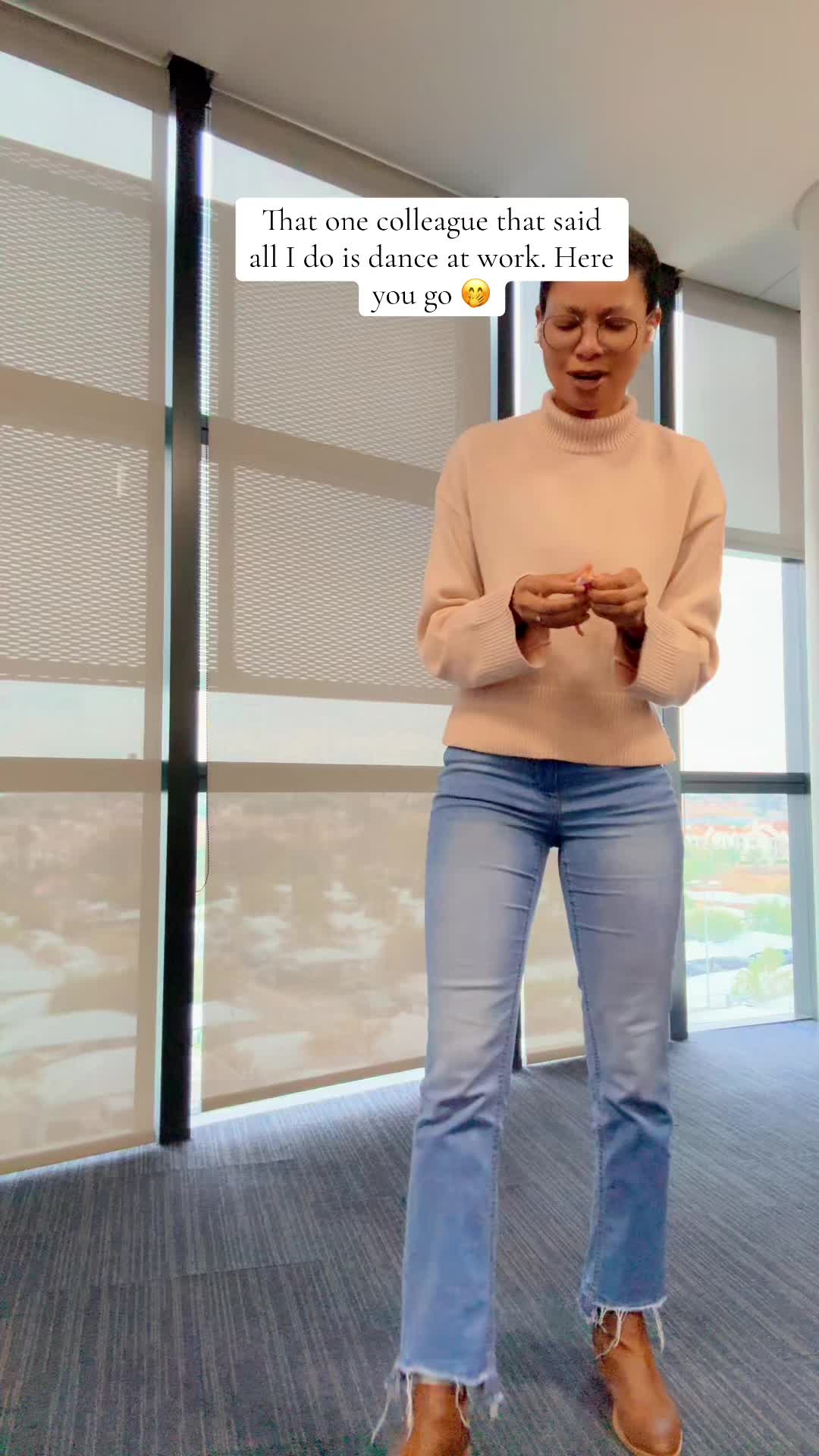 @GirlNamedMat